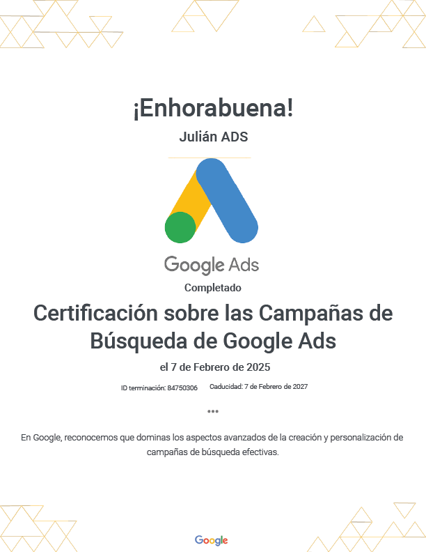 Julian-Google-Busqueda-01.webp