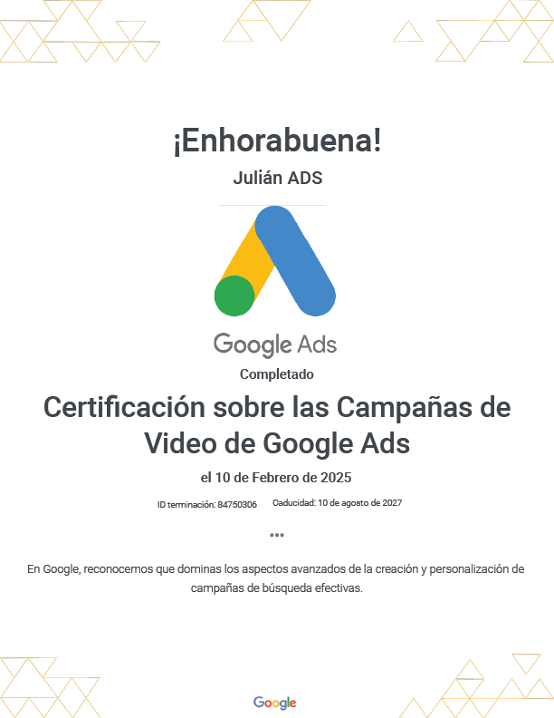 Julian-Google-Youtube-01-01.webp