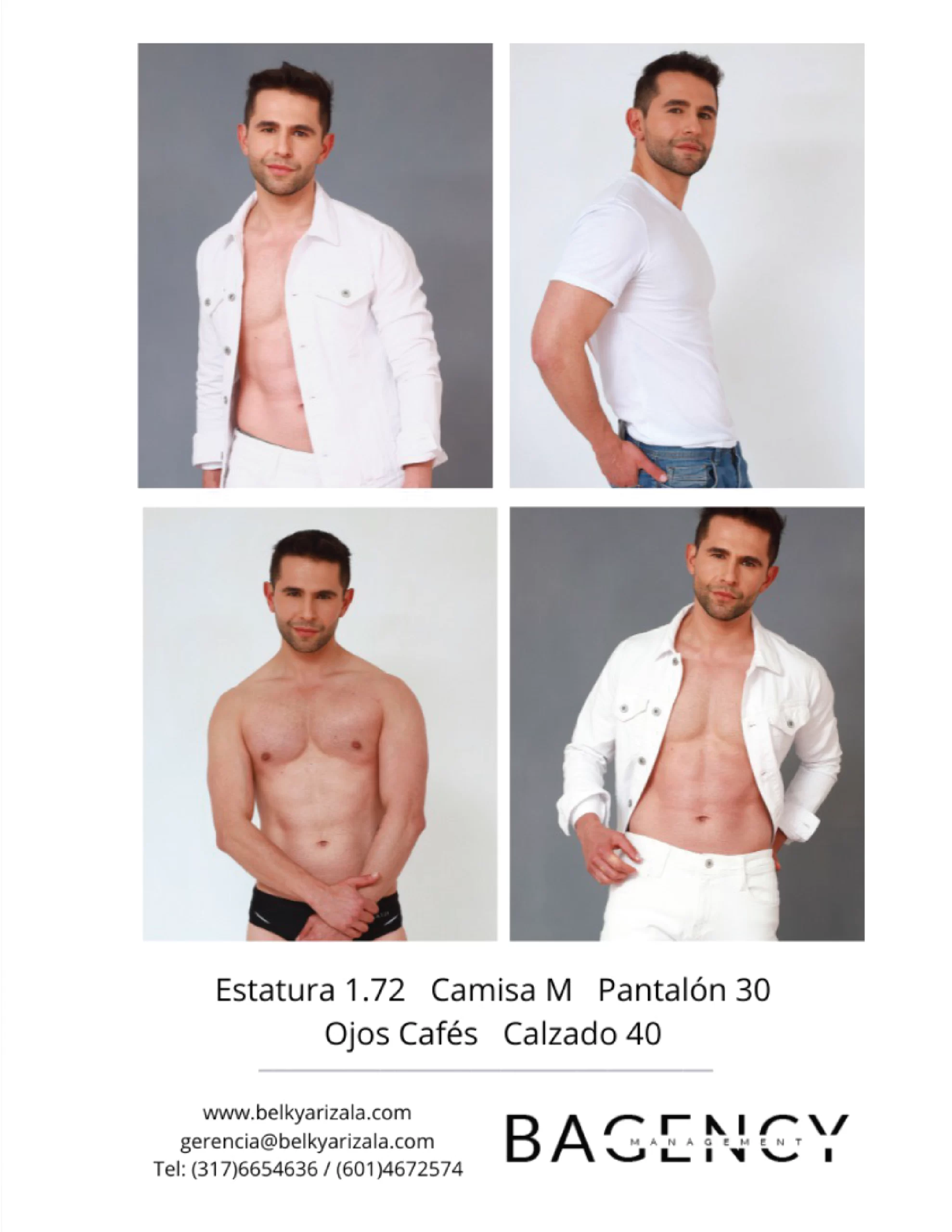 Julian-Modelo-01-scaled.webp
