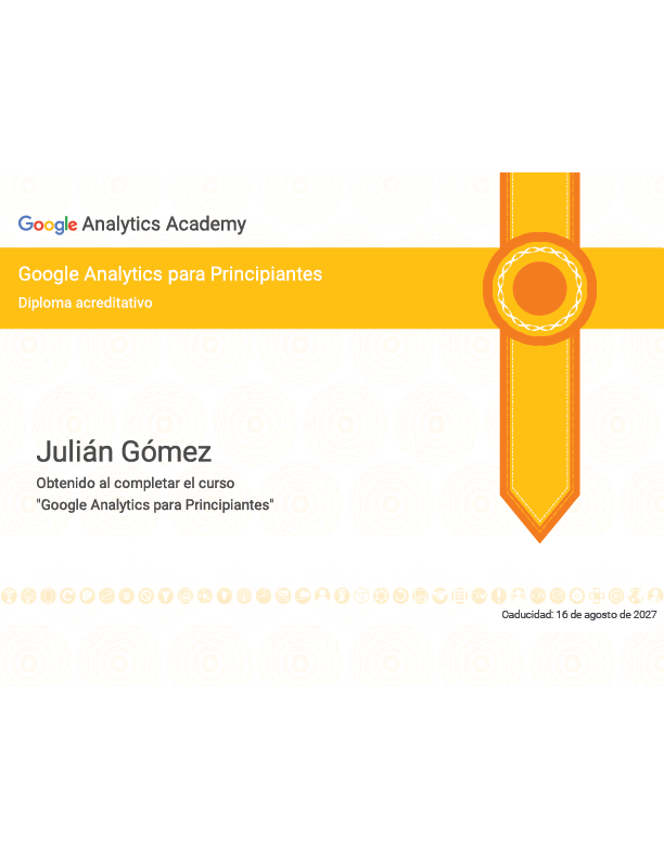 Julian-ads-Analytics-01.webp