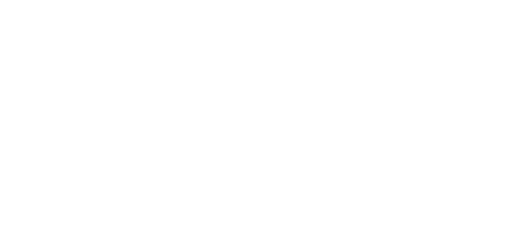 Logo blanco Julián Ads