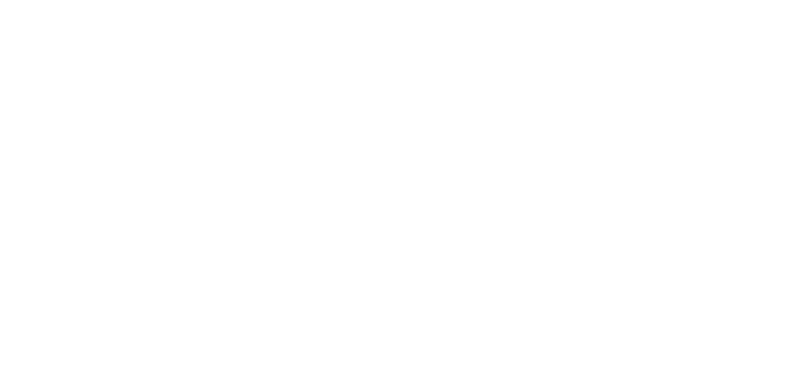 JuliAds
