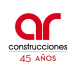 Logos-Clientes_AR.webp