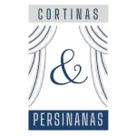 Logos-Clientes_Cortinas-y-Persianas.webp