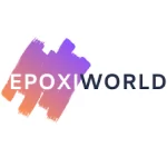 Logos-Clientes_Epoxiword.webp