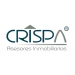 Logos-Clientes_Grupo-Crispa.webp