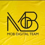 Logos-Clientes_Mob-Digital.webp