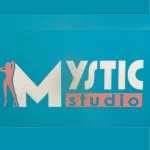 Logos-Clientes_Mystic-Studio.webp