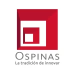 Logos-Clientes_Ospinas.webp