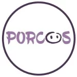 Logos-Clientes_Porcos.webp
