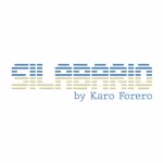 Logos-Clientes_Silabario.webp