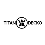 Logos-Clientes_Titan-Decko.webp