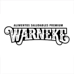 Logos-Clientes_Warneke.webp